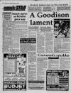 Anfield & Walton Star Thursday 08 November 1990 Page 36