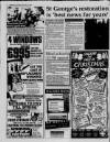 Anfield & Walton Star Thursday 15 November 1990 Page 4