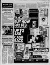 Anfield & Walton Star Thursday 15 November 1990 Page 5