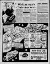 Anfield & Walton Star Thursday 15 November 1990 Page 6