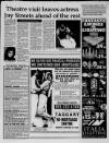 Anfield & Walton Star Thursday 15 November 1990 Page 7