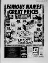 Anfield & Walton Star Thursday 15 November 1990 Page 9