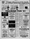 Anfield & Walton Star Thursday 15 November 1990 Page 10