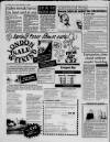 Anfield & Walton Star Thursday 15 November 1990 Page 12