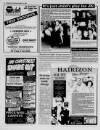 Anfield & Walton Star Thursday 15 November 1990 Page 14