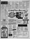 Anfield & Walton Star Thursday 15 November 1990 Page 15