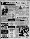 Anfield & Walton Star Thursday 15 November 1990 Page 17