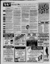 Anfield & Walton Star Thursday 15 November 1990 Page 18