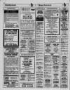 Anfield & Walton Star Thursday 15 November 1990 Page 22