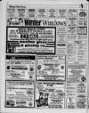 Anfield & Walton Star Thursday 15 November 1990 Page 24