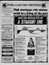 Anfield & Walton Star Thursday 15 November 1990 Page 27
