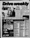 Anfield & Walton Star Thursday 15 November 1990 Page 28