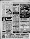 Anfield & Walton Star Thursday 15 November 1990 Page 32