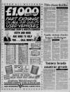 Anfield & Walton Star Thursday 15 November 1990 Page 35