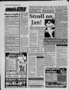Anfield & Walton Star Thursday 15 November 1990 Page 36