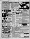 Anfield & Walton Star Thursday 22 November 1990 Page 2
