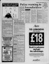 Anfield & Walton Star Thursday 22 November 1990 Page 3