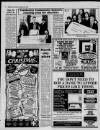 Anfield & Walton Star Thursday 22 November 1990 Page 4