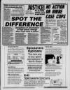 Anfield & Walton Star Thursday 22 November 1990 Page 5