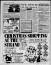 Anfield & Walton Star Thursday 22 November 1990 Page 6