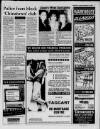 Anfield & Walton Star Thursday 22 November 1990 Page 7