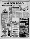 Anfield & Walton Star Thursday 22 November 1990 Page 8