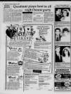 Anfield & Walton Star Thursday 22 November 1990 Page 10