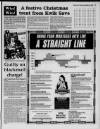 Anfield & Walton Star Thursday 22 November 1990 Page 13