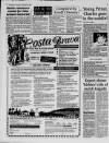 Anfield & Walton Star Thursday 22 November 1990 Page 14