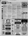 Anfield & Walton Star Thursday 22 November 1990 Page 18