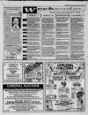Anfield & Walton Star Thursday 22 November 1990 Page 19