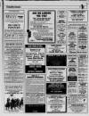 Anfield & Walton Star Thursday 22 November 1990 Page 23