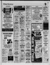 Anfield & Walton Star Thursday 22 November 1990 Page 25