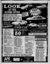 Anfield & Walton Star Thursday 22 November 1990 Page 29