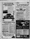 Anfield & Walton Star Thursday 22 November 1990 Page 32