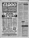 Anfield & Walton Star Thursday 22 November 1990 Page 35