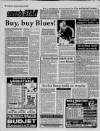 Anfield & Walton Star Thursday 22 November 1990 Page 36