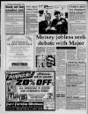 Anfield & Walton Star Thursday 06 December 1990 Page 2