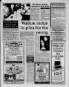 Anfield & Walton Star Thursday 06 December 1990 Page 3