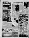 Anfield & Walton Star Thursday 06 December 1990 Page 4