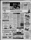 Anfield & Walton Star Thursday 06 December 1990 Page 6