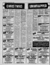 Anfield & Walton Star Thursday 06 December 1990 Page 8
