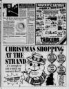 Anfield & Walton Star Thursday 06 December 1990 Page 9