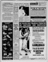 Anfield & Walton Star Thursday 06 December 1990 Page 13