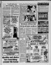 Anfield & Walton Star Thursday 06 December 1990 Page 15