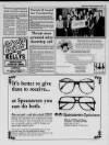 Anfield & Walton Star Thursday 06 December 1990 Page 17