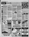 Anfield & Walton Star Thursday 06 December 1990 Page 18
