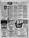 Anfield & Walton Star Thursday 06 December 1990 Page 23