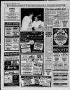 Anfield & Walton Star Thursday 06 December 1990 Page 24