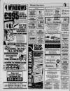 Anfield & Walton Star Thursday 06 December 1990 Page 30